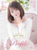 ののか・処女 プロフィール奈良店（/）