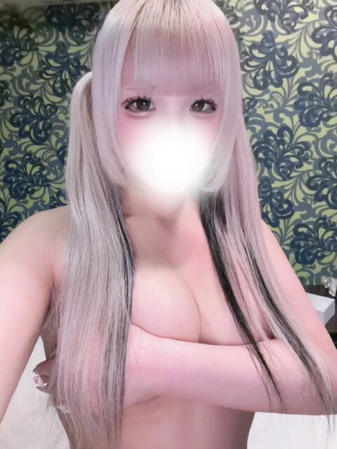 ちま もみもみワンダーランド（美巨乳専門デリヘル）