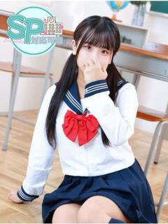 なつめ いきなりラブ彼女（栄町(千葉市)/ソープ）