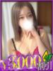 みり 山梨　デリヘル No.1 『Sコレクション』 甲府（/）