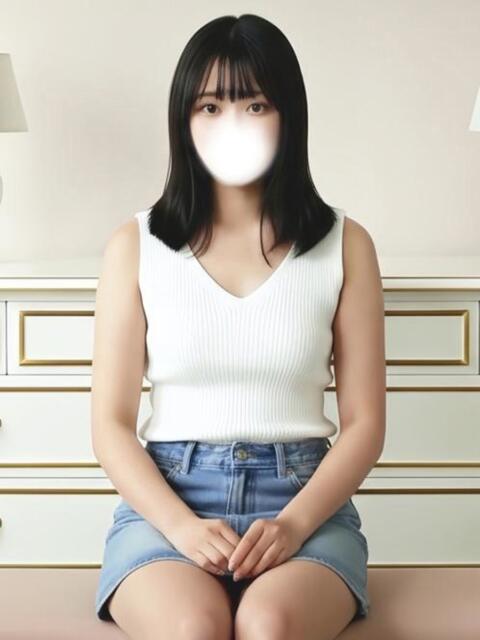 れむ☆AV大好き女子大生☆ 東京女子大生グランプリ（デリヘル）