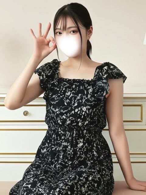 ひとみ☆妹系ふんわり美少女 東京女子大生グランプリ（デリヘル）