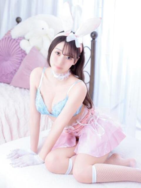 ここ E+アイドルスクール新宿・歌舞伎町店（デリヘル）