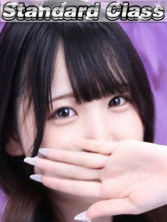 みゆき CLASSY.東京・錦糸町店（錦糸町/デリヘル）