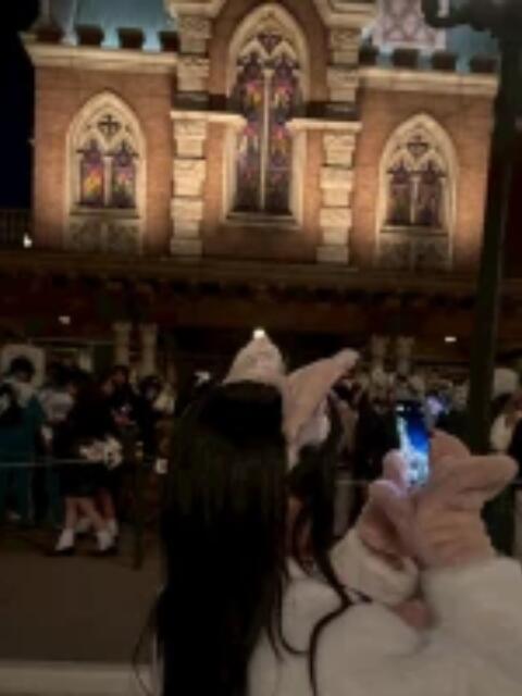 イブ destinoLAB（デスティーノラボ）（いちゃキャバ）