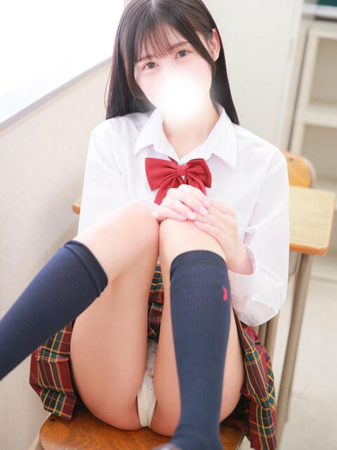 もね 新橋たっち(シンデレラグループ)(デリヘル)