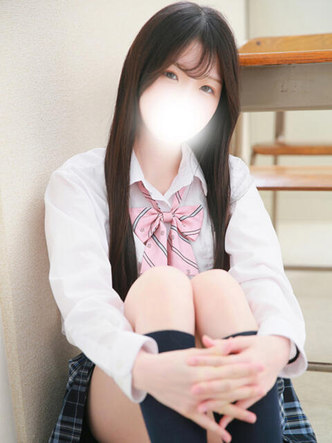 みる 新橋たっち（シンデレラグループ）（デリヘル）