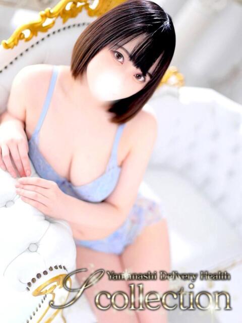 らむ 山梨　デリヘル No.1 『Sコレクション』 甲府（デリヘル）