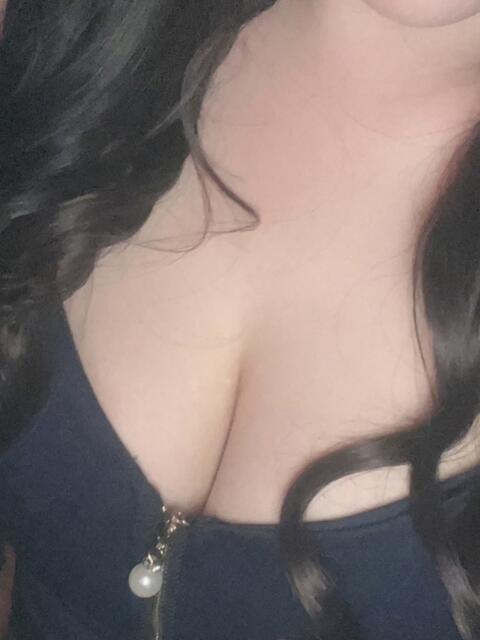 あいか エマニエル秋葉原（セクキャバ）