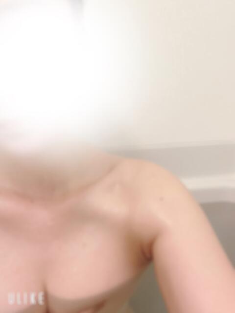 あきの エマニエル秋葉原（セクキャバ）