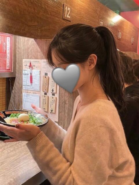 えみ エマニエル秋葉原（セクキャバ）