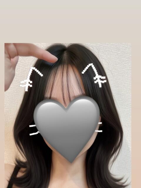 えみ エマニエル秋葉原（セクキャバ）