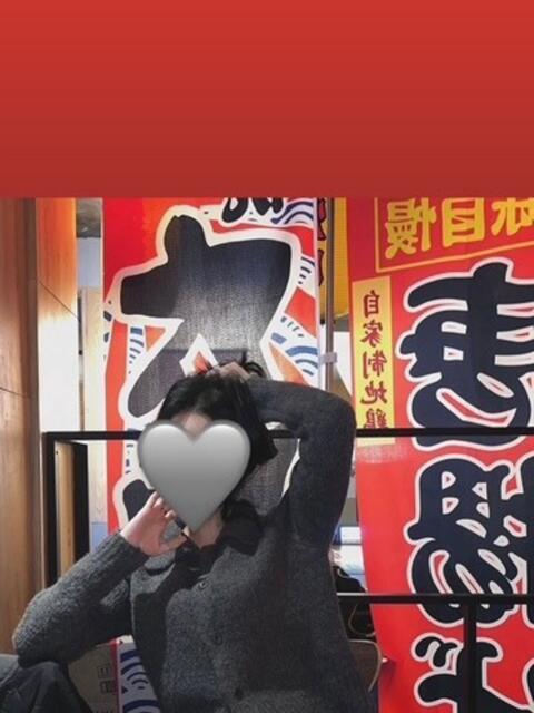 えみ エマニエル秋葉原（セクキャバ）