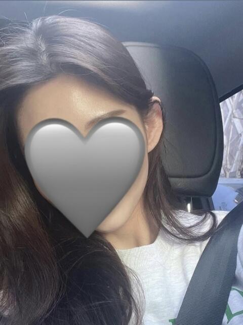 えみ エマニエル秋葉原（セクキャバ）