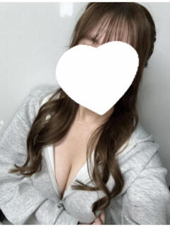 かんな エマニエル秋葉原（秋葉原/おっパブ・セクキャバ）