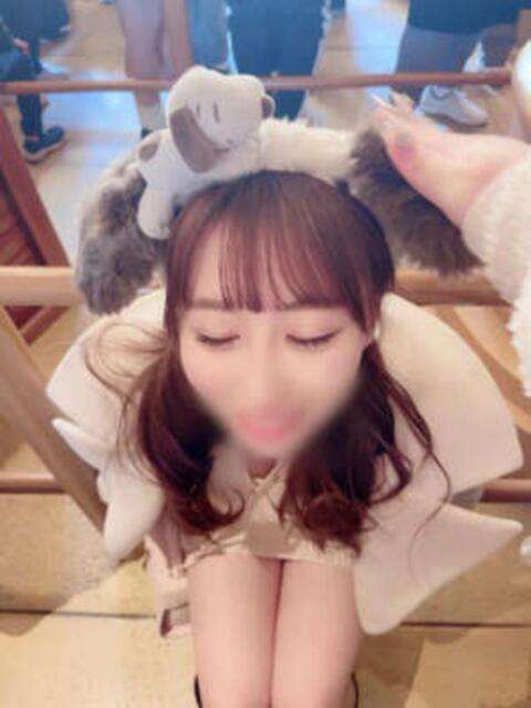 かんな エマニエル秋葉原（セクキャバ）