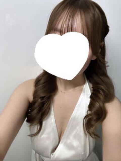 かんな エマニエル秋葉原（セクキャバ）