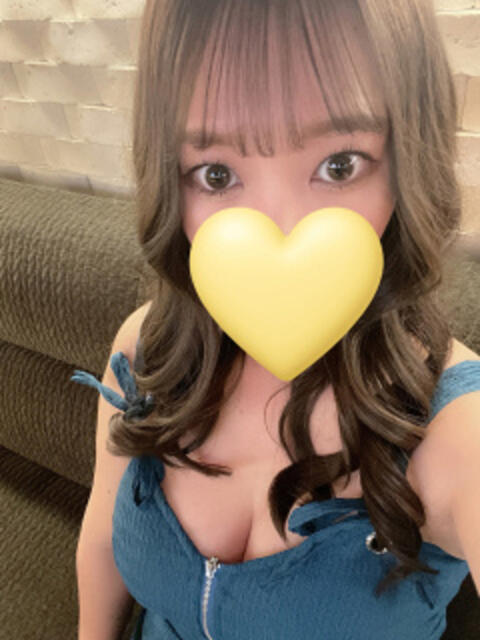 こころ エマニエル秋葉原（セクキャバ）