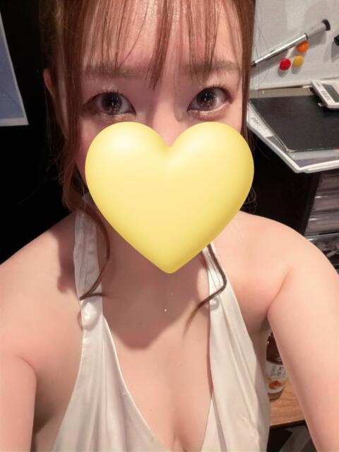 こころ エマニエル秋葉原（セクキャバ）