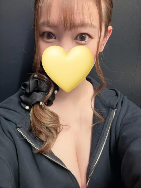 こころ エマニエル秋葉原（セクキャバ）