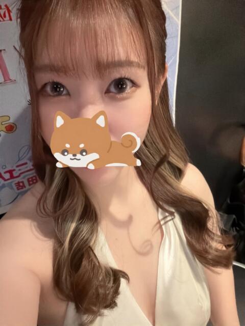 こころ エマニエル秋葉原（セクキャバ）