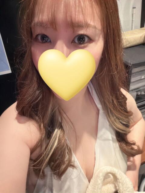 こころ エマニエル秋葉原（セクキャバ）