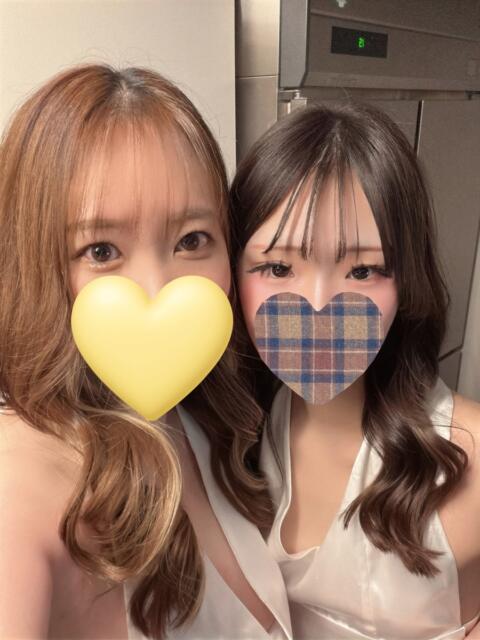 こころ エマニエル秋葉原（セクキャバ）