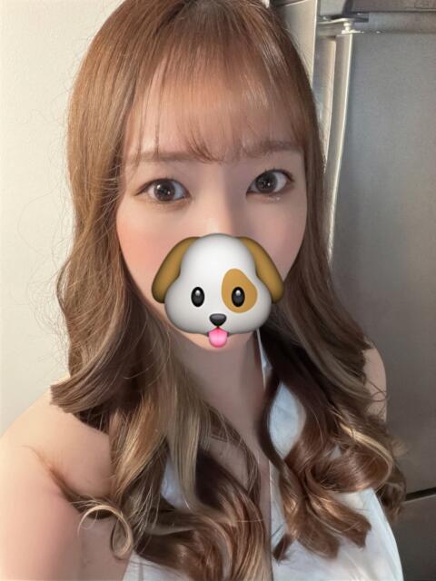 こころ エマニエル秋葉原（セクキャバ）