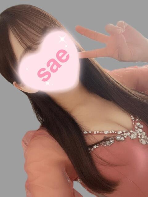 さえ エマニエル秋葉原（セクキャバ）