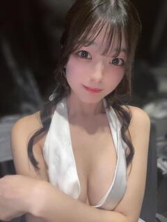 せな エマニエル秋葉原（秋葉原/おっパブ・セクキャバ）