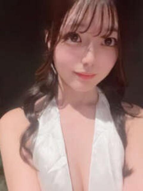 せな エマニエル秋葉原（セクキャバ）