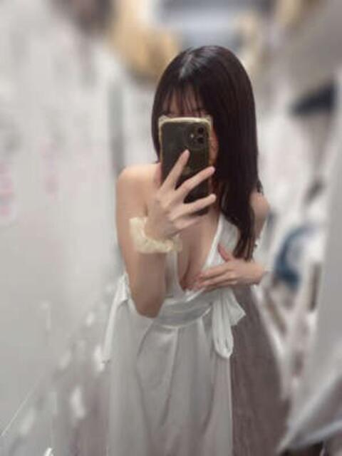 せな エマニエル秋葉原（セクキャバ）