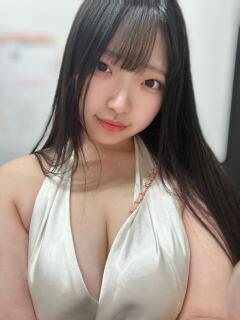 はるか エマニエル秋葉原（秋葉原/おっパブ・セクキャバ）