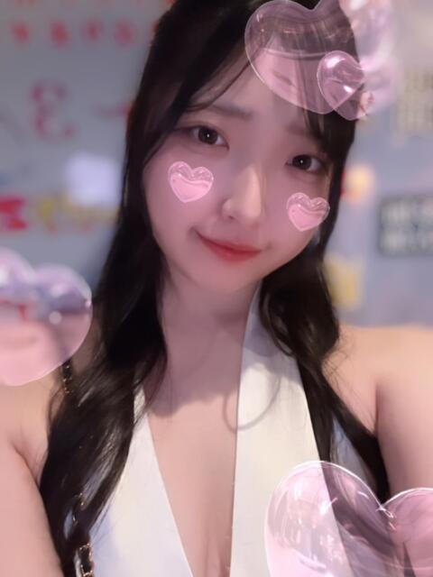 はるか エマニエル秋葉原（セクキャバ）