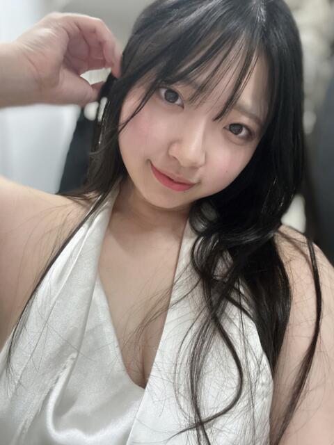 はるか エマニエル秋葉原（セクキャバ）