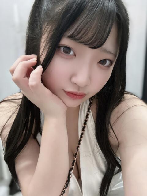 はるか エマニエル秋葉原（セクキャバ）