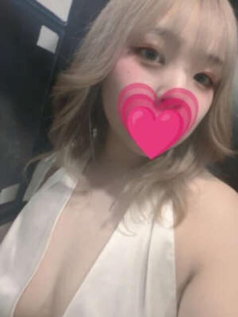 ひな エマニエル秋葉原（セクキャバ）