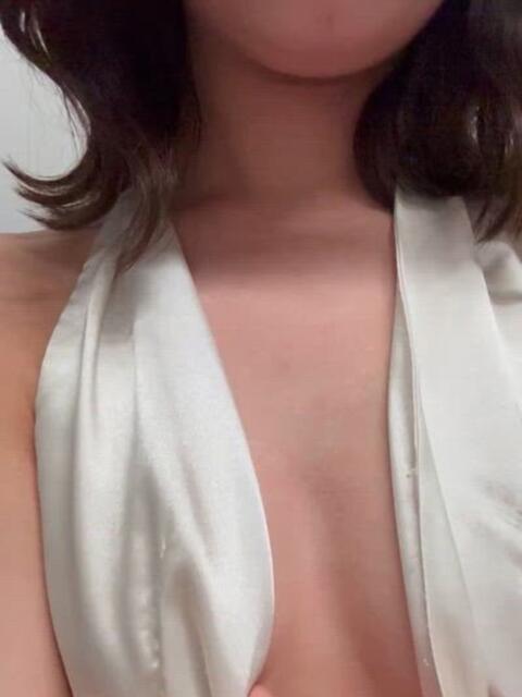 ひなの エマニエル秋葉原（セクキャバ）