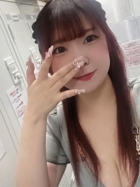 まりあ エマニエル秋葉原（セクキャバ）