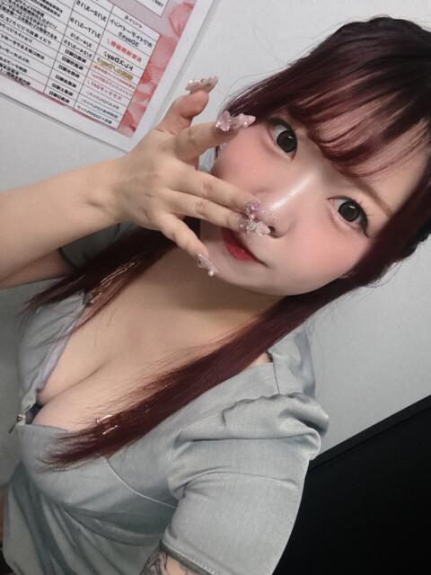 まりあ エマニエル秋葉原（セクキャバ）