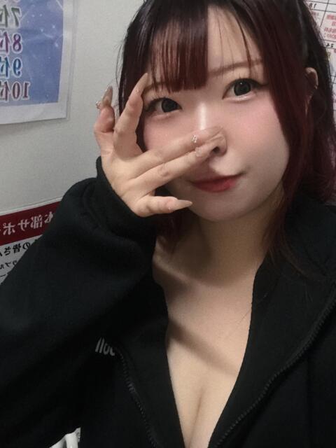 まりあ エマニエル秋葉原（セクキャバ）