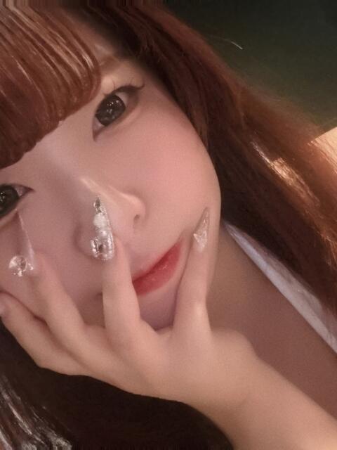 まりあ エマニエル秋葉原（セクキャバ）