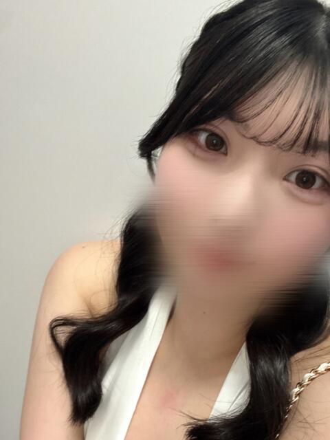 みれい エマニエル秋葉原（セクキャバ）