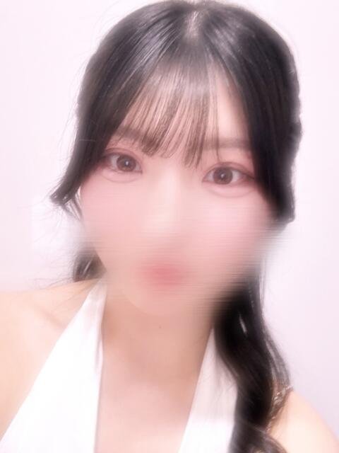 みれい エマニエル秋葉原（セクキャバ）