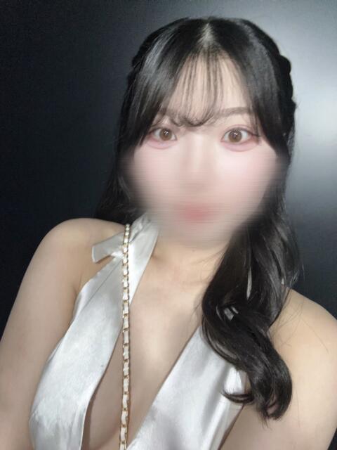 みれい エマニエル秋葉原（セクキャバ）