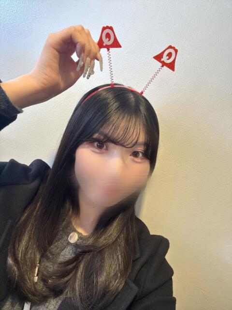 みれい エマニエル秋葉原（セクキャバ）