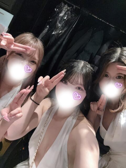 みれい エマニエル秋葉原（セクキャバ）