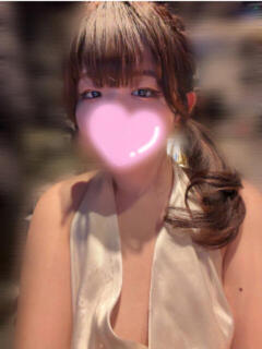 めい エマニエル秋葉原（秋葉原/おっパブ・セクキャバ）