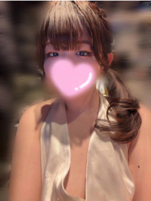 めい エマニエル秋葉原（セクキャバ）