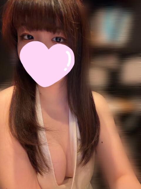 めい エマニエル秋葉原（セクキャバ）